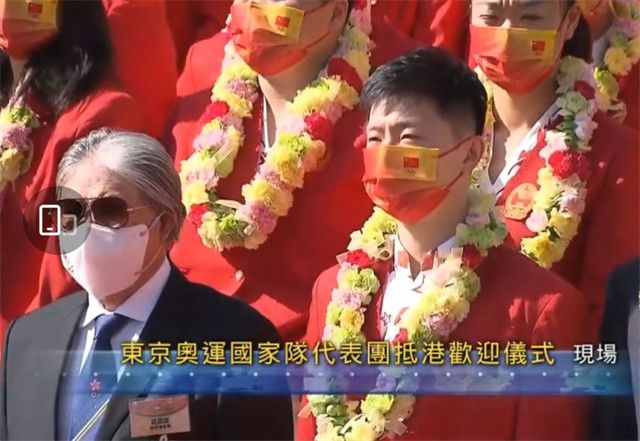 王者女英雄去衣